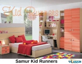 Yılmaz Home Collection