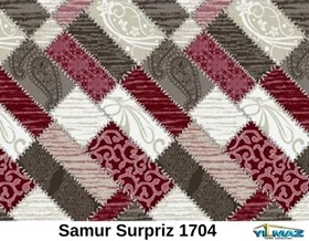 Yılmaz Home Collection