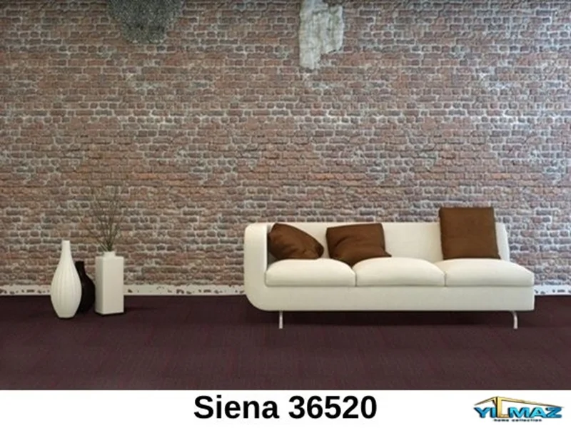 Siena / Fiyat Teklif Alınız - Görsel 3
