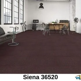 Siena / Fiyat Teklif Alınız
