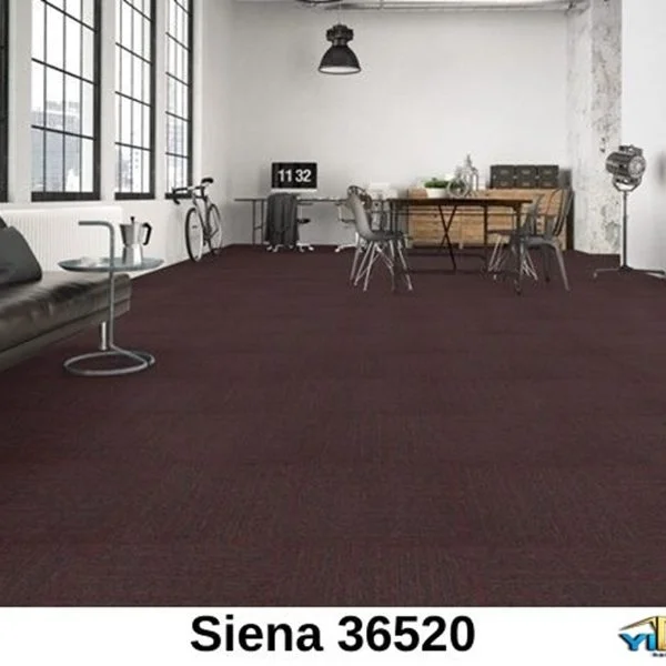 Siena / Fiyat Teklif Alınız