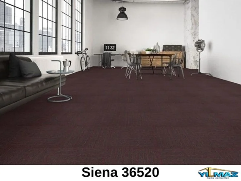 Siena / Fiyat Teklif Alınız