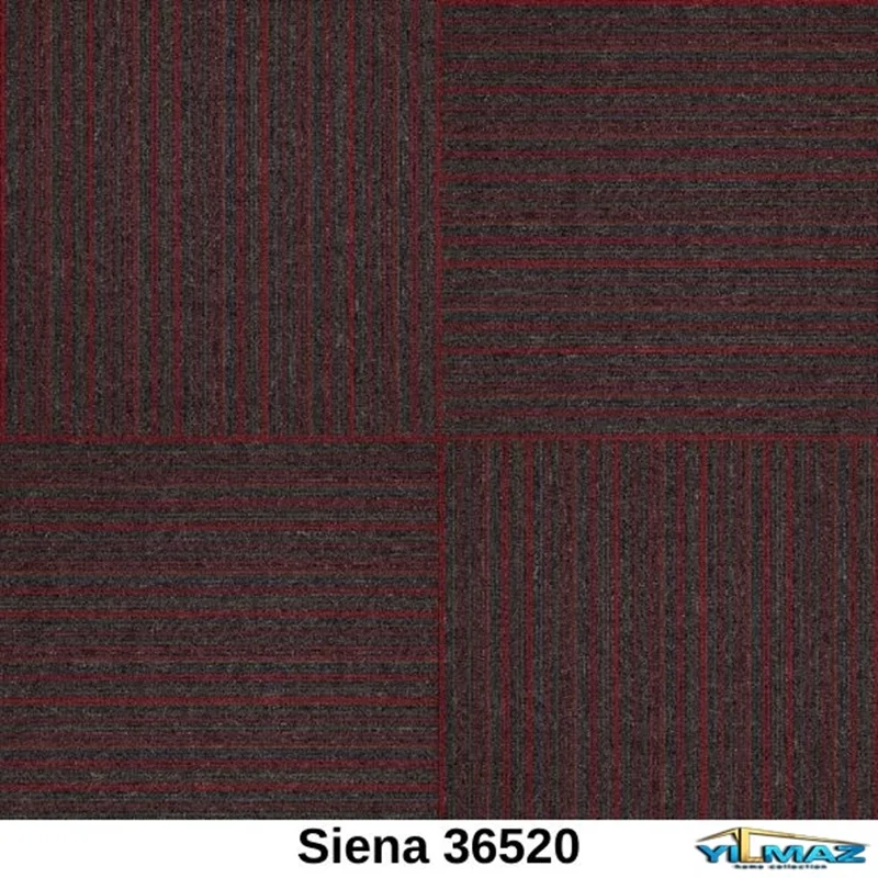 Siena / Fiyat Teklif Alınız - Görsel 2