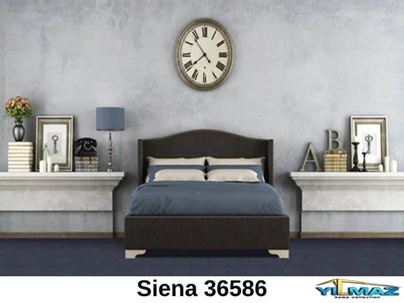 Siena / Fiyat Teklif Alınız - Görsel 6