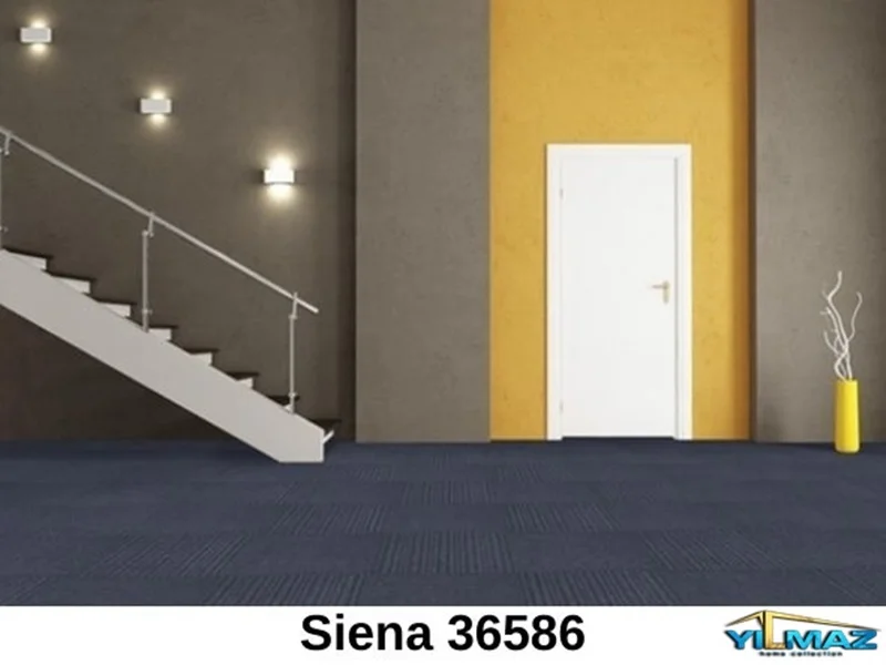 Siena / Fiyat Teklif Alınız - Görsel 5