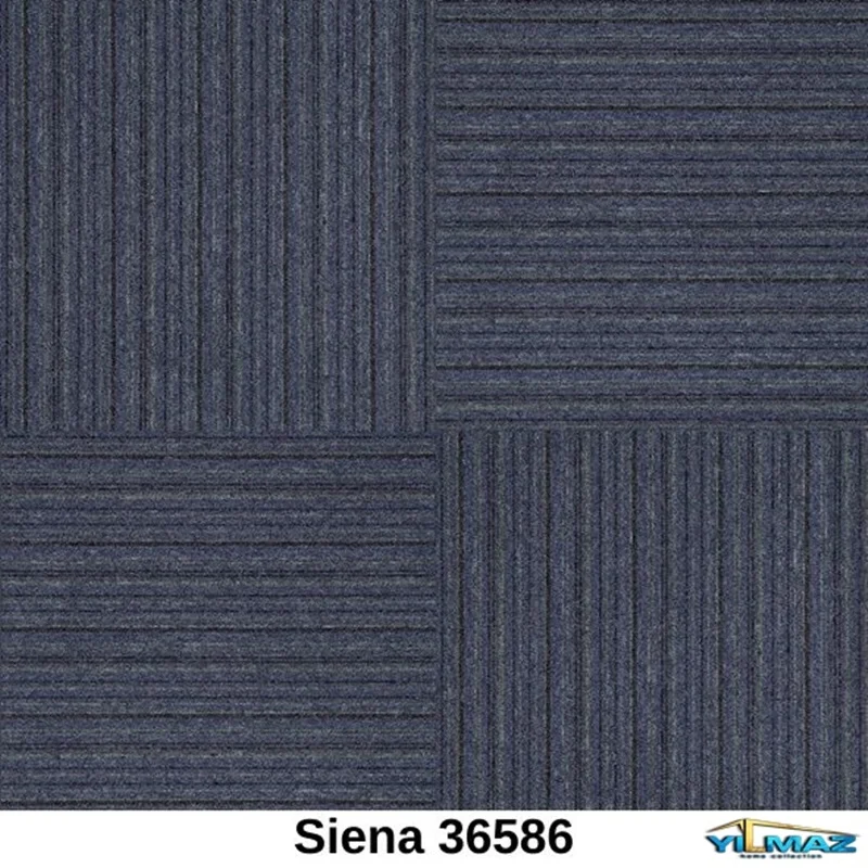 Siena / Fiyat Teklif Alınız - Görsel 4