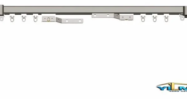 bursa-manuel-trajli-ray-perde-sistemi-aluminyum-ray-modelleri