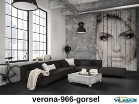 Yılmaz Home Collection