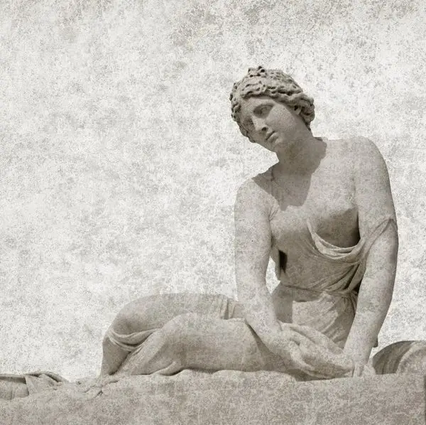 Antik Desen duvar Kağıdı-antk-188