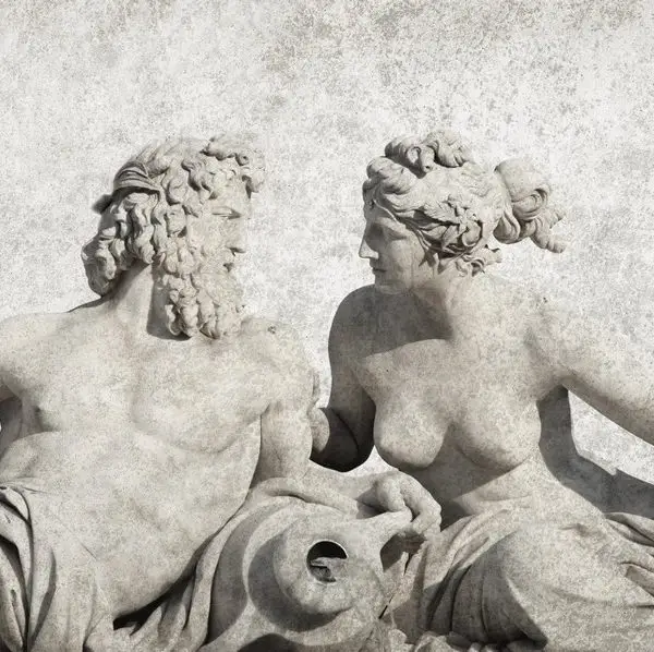 Antik Desen duvar Kağıdı-antk-189