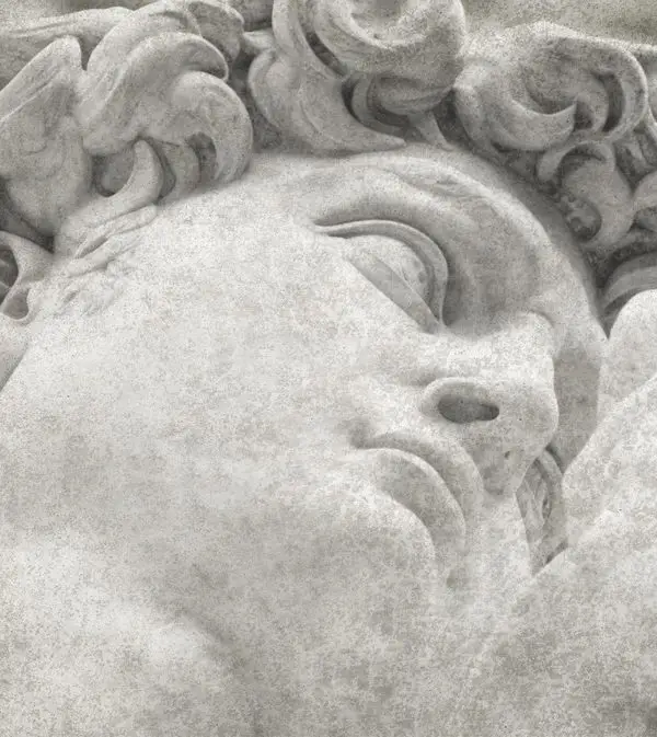 Trendyol antik büst duvar kağıdı modelleri ve Hepsiburada Alakuş tarzı taş dokulu dijital baskı poster Bursa yerel duvar kağıdı imalatçıları Yılmaz Home Collection özel tasarım.