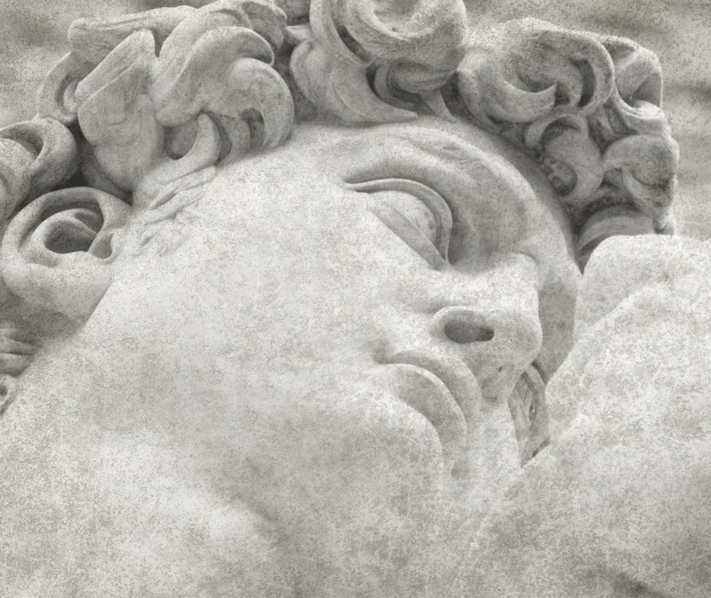 Trendyol antik büst duvar kağıdı modelleri ve Hepsiburada Alakuş tarzı taş dokulu dijital baskı poster Bursa yerel duvar kağıdı imalatçıları Yılmaz Home Collection özel tasarım.