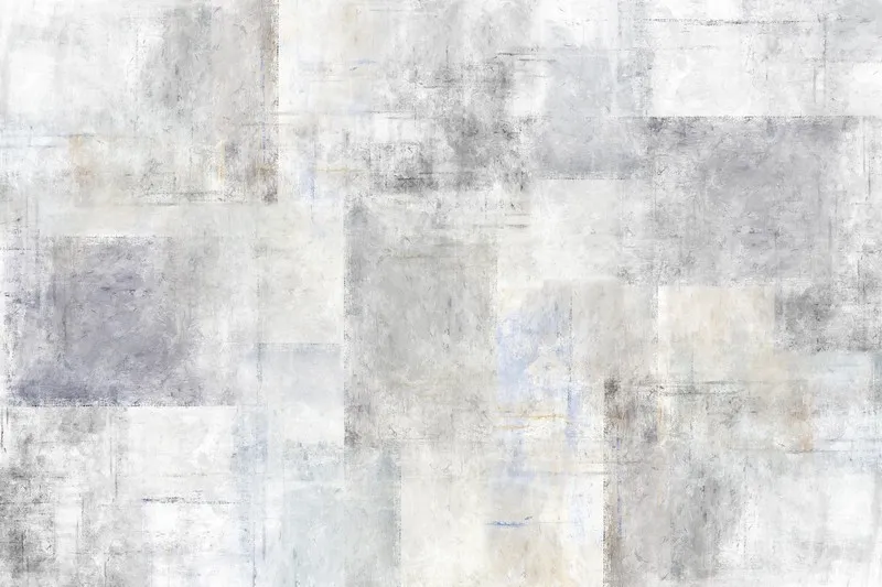 Trendyol beton görünümlü eskitme duvar kağıdı ve Hepsiburada brütalist sıva poster Bursa Duvar Art ve Duvars stil premium baskı Yılmaz Home Collection.