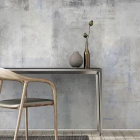 Trendyol beton görünümlü eskitme duvar kağıdı ve Hepsiburada brütalist sıva poster Bursa Duvar Art ve Duvars stil premium baskı Yılmaz Home Collection.