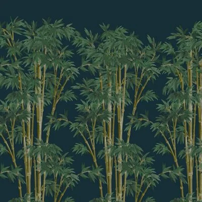 Tropikal duvar kağıdı-trpkl-269