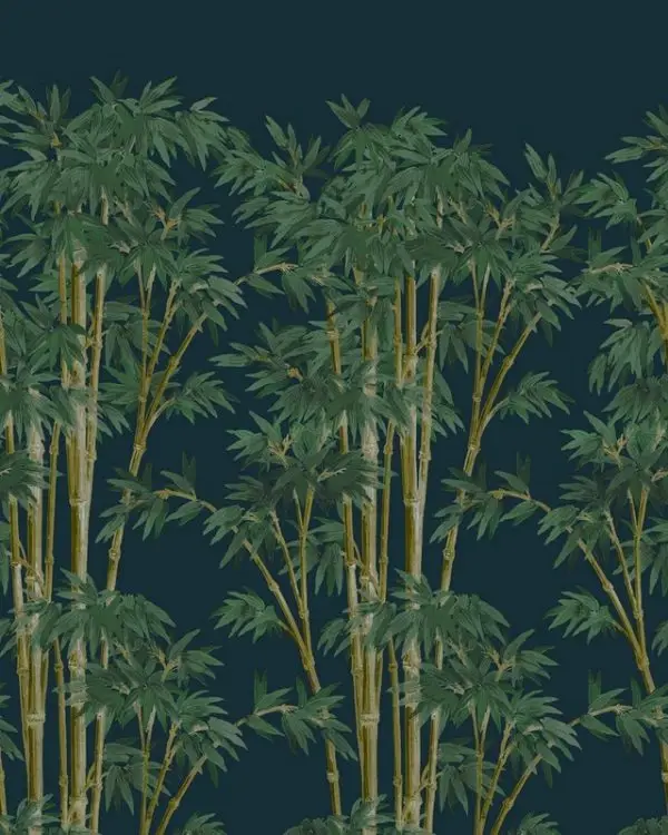 Tropikal duvar kağıdı-trpkl-269