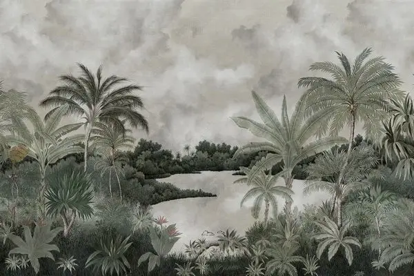 Tropikal duvar kağıdı-trpkl-279