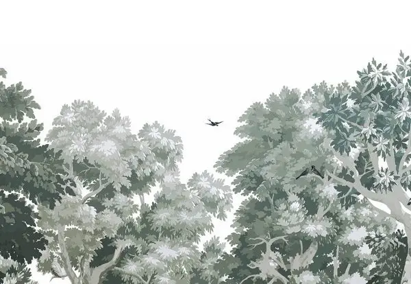 Tropikal duvar kağıdı-trpkl-288