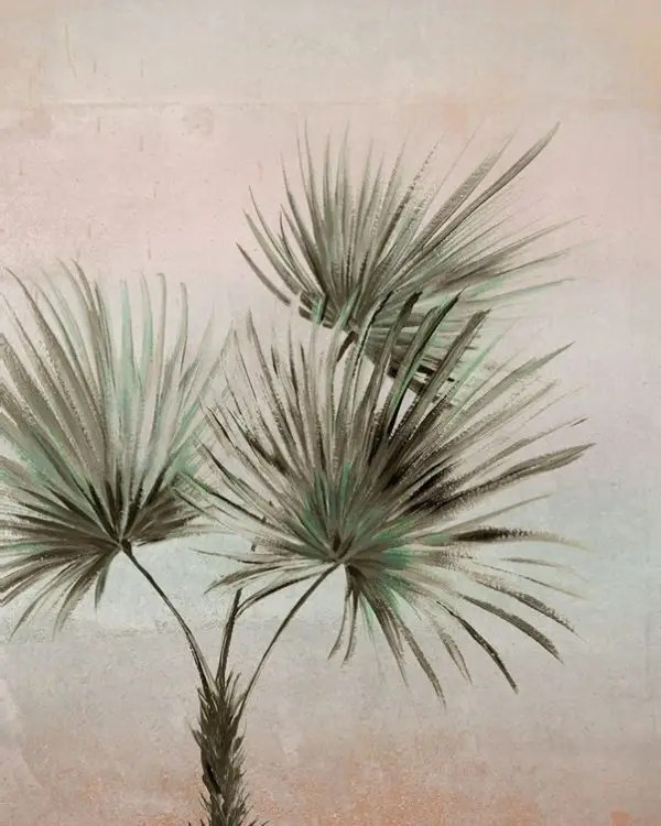 Tropikal duvar kağıdı-trpkl-291