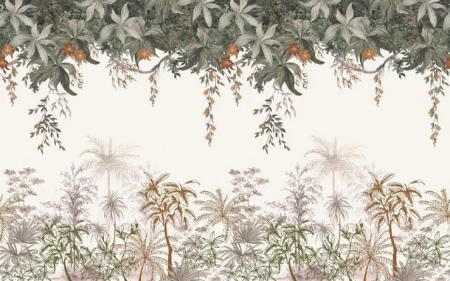 Tropikal duvar kağıdı-trpkl-295