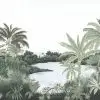 Tropikal duvar kağıdı-trpkl-296