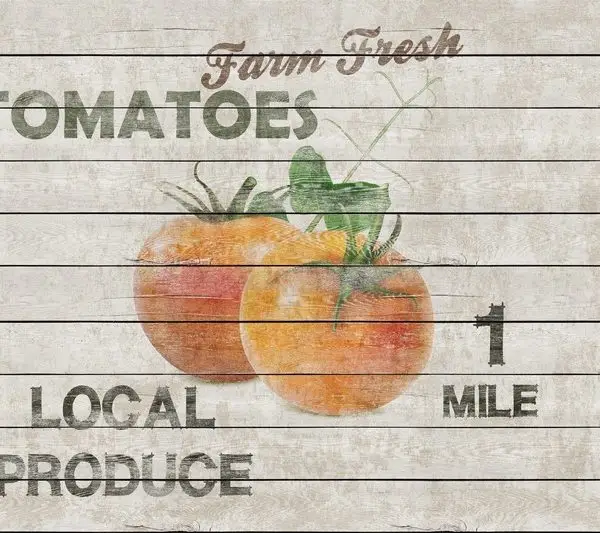 Eskitme ahşap panel dokusu üzerinde 