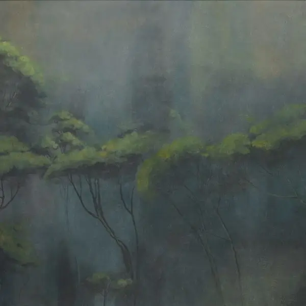 Tropikal duvar kağıdı-trpkl-251