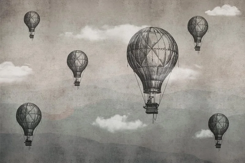 Bebek çocuk duvar kağıdı-bebck-01