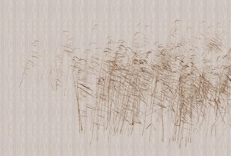 Yaprak Desenler duvar kağıdı-yprk-177