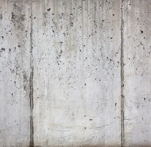 Trendyol taş dokulu eskitme duvar kağıdı ve Hepsiburada mineral desenli poster Bursa Duvar Art ve Kağıt Dükkanı stili premium baskı Yılmaz Home Collection.