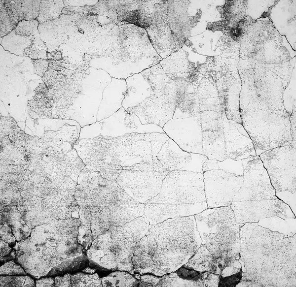 Trendyol siyah çatlaklı duvar kağıdı ve Hepsiburada eskitme beton poster Bursa Duvar Art ve Duvars stil premium baskı Yılmaz Home Collection.