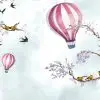 Bebek çocuk duvar kağıdı-bebck-130