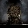 Trendyol Game of Thrones Demir Taht duvar posteri bursa ve Hepsiburada fantastik dizi temalı duvar kağıdı modelleri