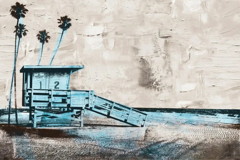 Genç odası temalı duvar kağıdı-gnct-329