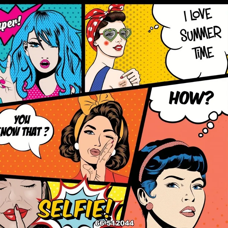 Genç odası temalı duvar kağıdı-gnct-338