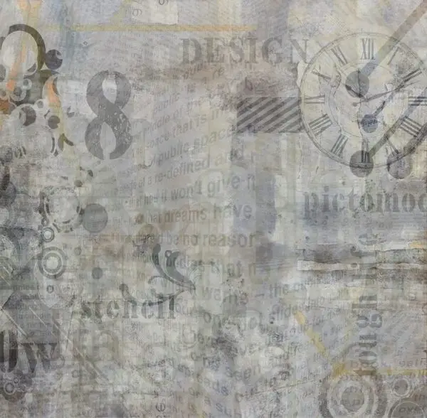 Genç odası temalı duvar kağıdı-gnct-343