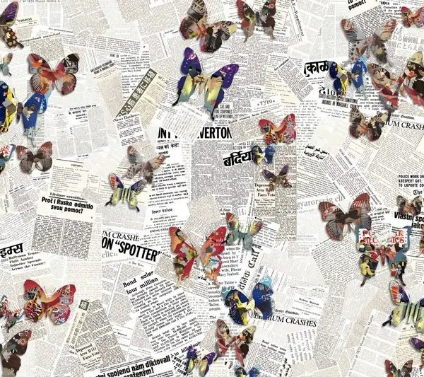 Genç odası temalı duvar kağıdı-gnct-345