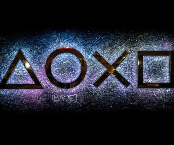 Genç odası temalı duvar kağıdı-gnct-309