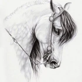 Hayvan temalı duvar kağıdı-hyvt-186