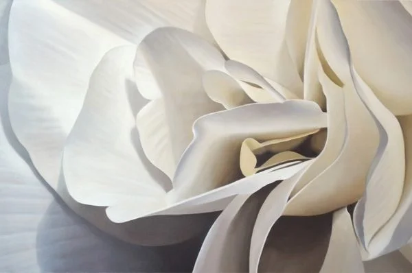 Kabartma ve Rölyef duvar Kağıdı-kbrt-141