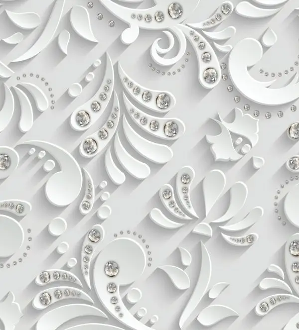 Kabartma ve Rölyef duvar Kağıdı-kbrt-142