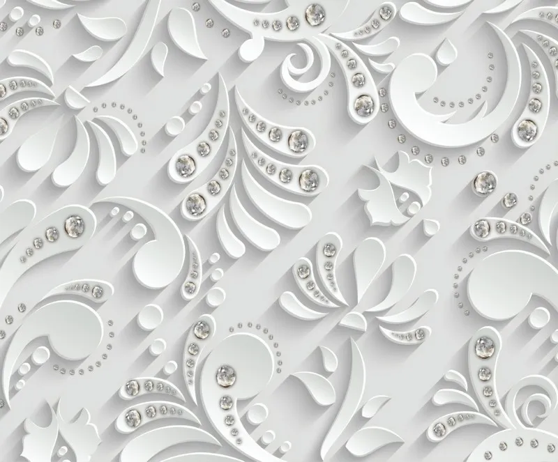 Kabartma ve Rölyef duvar Kağıdı-kbrt-142