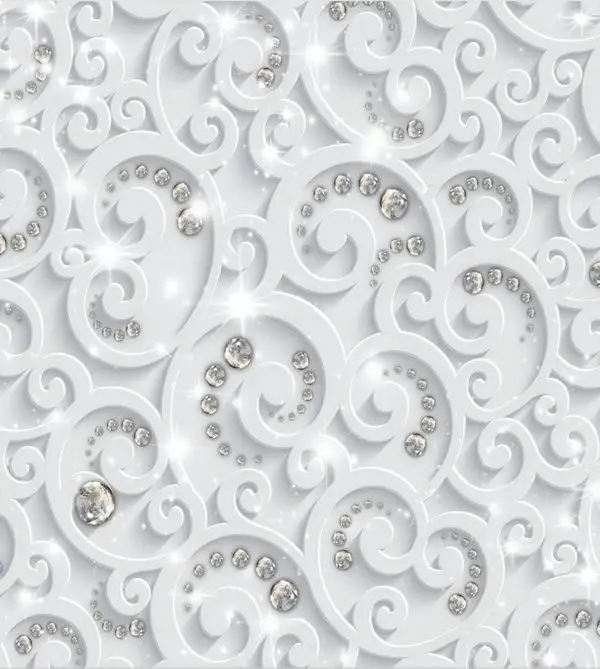 Kabartma ve Rölyef duvar Kağıdı-kbrt-143