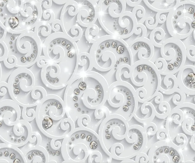 Kabartma ve Rölyef duvar Kağıdı-kbrt-143