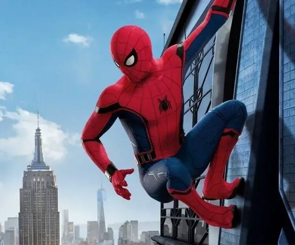 Bebek Çocuk Animasyon duvar kağıdı-ansy-336