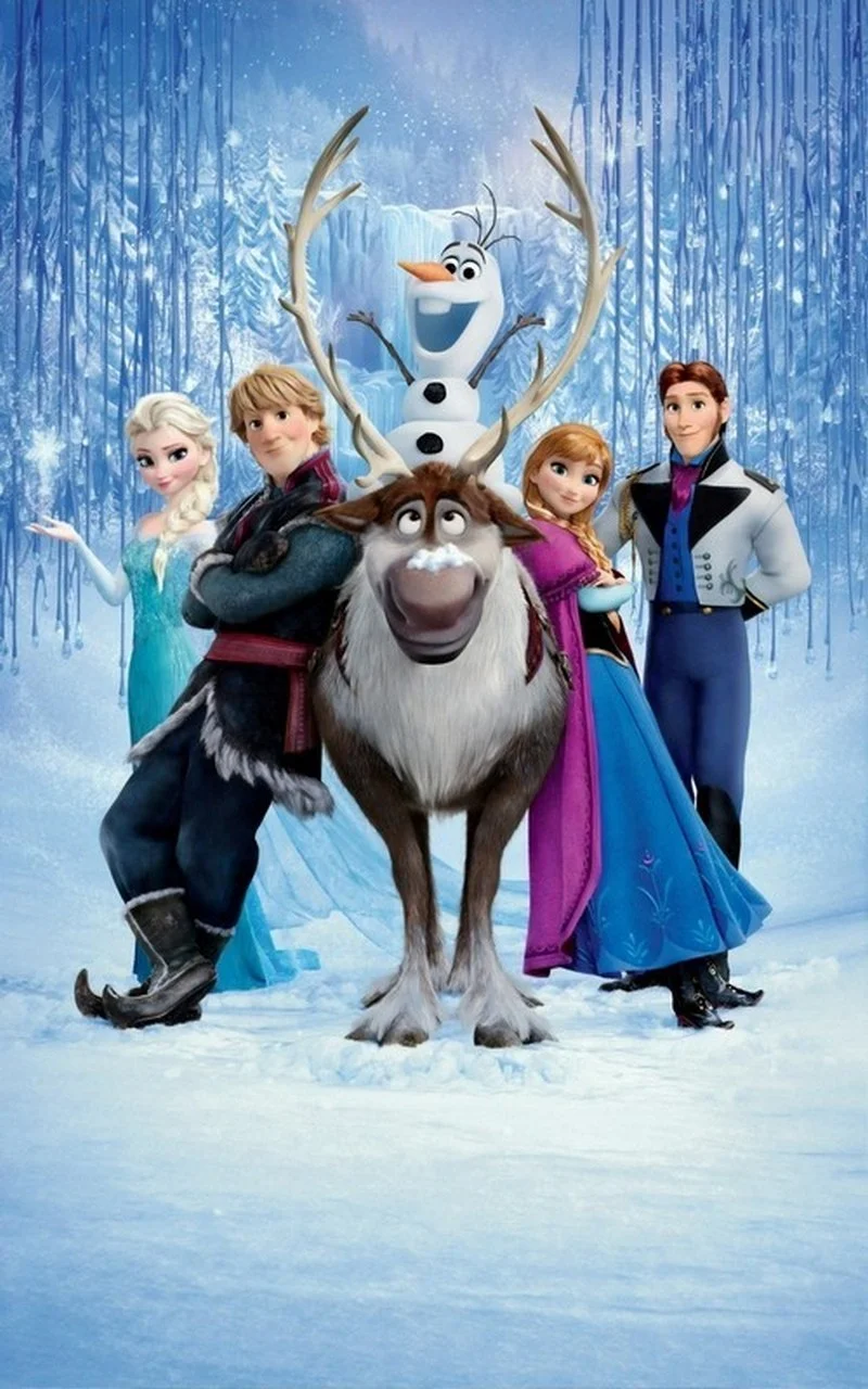 Bebek Çocuk Animasyon duvar kağıdı-ansy-404