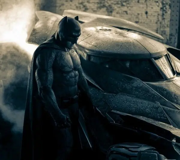 Bebek Çocuk Animasyon duvar kağıdı-ansy-428