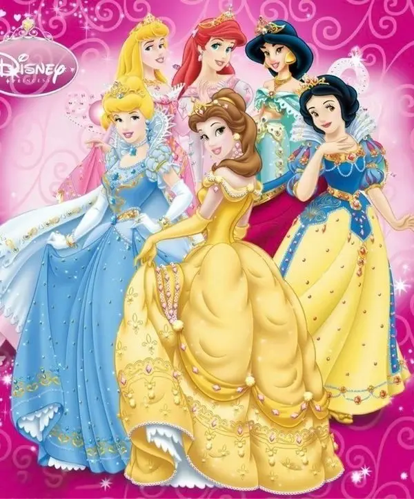 Bebek Çocuk Animasyon duvar kağıdı-ansy-464