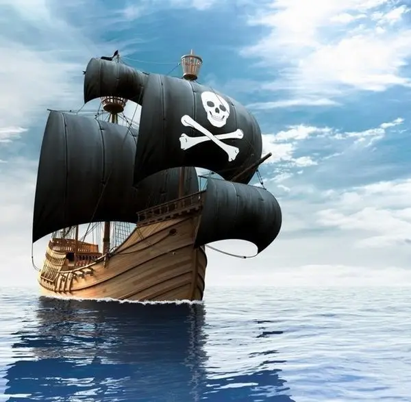 Bebek Çocuk Animasyon duvar kağıdı-ansy-500