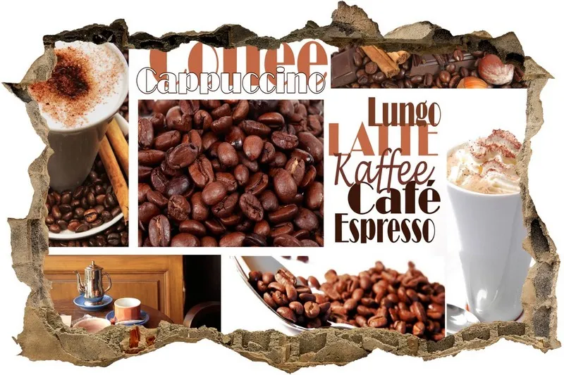 Mekan İş yeri temalı duvar kağıdı-mknıst-172